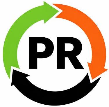 Logo Plásticos Roldán SRL